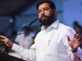 Maharashtra Assembly Election 2024: Haryana Like Results Will be Replicated: Eknath Shinde Sends Out Clear Message To Opposition - Hindi News | Maharashtra Assembly Election 2024: Haryana Like Results Will be Replicated: Eknath Shinde Sends Out Clear Message To Opposition | Latest maharashtra News at Lokmattimes.com