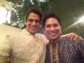 ‘2016 Was a Milestone Year’: Vijay Varma Joins the Throwback Trend With Special Memories - Hindi News | ‘2016 Was a Milestone Year’: Vijay Varma Joins the Throwback Trend With Special Memories | Latest entertainment News at Lokmattimes.com