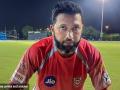 Vidarbha players support Wasim Jaffer over religious bias allegations - Hindi News | Vidarbha players support Wasim Jaffer over religious bias allegations | Latest cricket News at Lokmattimes.com