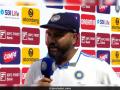 "Lowest Point Of My Career": Rohit Sharma On India's 0-3 Defeat At Home Against New Zealand - Hindi News | "Lowest Point Of My Career": Rohit Sharma On India's 0-3 Defeat At Home Against New Zealand | Latest cricket News at Lokmattimes.com