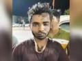 Kerala train fire: Accused Sharukh Saifi detained from Ratnagiri railway station in Maharashtra - Hindi News | Kerala train fire: Accused Sharukh Saifi detained from Ratnagiri railway station in Maharashtra | Latest maharashtra News at Lokmattimes.com