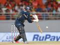 PBKS Vs GT: Gujarat Keep Playoff Hopes Alive, As Punjab Slump To Yet Another Defeat - Hindi News | PBKS Vs GT: Gujarat Keep Playoff Hopes Alive, As Punjab Slump To Yet Another Defeat | Latest cricket News at Lokmattimes.com