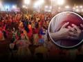 Mumbai: 46-Year Old Woman Dies of Heart Attack While Playing Garba During Navratri Celebration In Vasai - Hindi News | Mumbai: 46-Year Old Woman Dies of Heart Attack While Playing Garba During Navratri Celebration In Vasai | Latest maharashtra News at Lokmattimes.com
