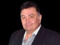 Kapoor family releases official statement on Rishi Kapoor's death - Hindi News | Kapoor family releases official statement on Rishi Kapoor's death | Latest entertainment News at Lokmattimes.com