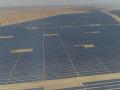 PM Modi To Lay Foundation Stone of 300 MW Nokhra Solar Project in Rajasthan Today - Hindi News | PM Modi To Lay Foundation Stone of 300 MW Nokhra Solar Project in Rajasthan Today | Latest national News at Lokmattimes.com