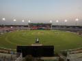 India vs Afghanistan 1st T20I: Pitch Report, Weather Forecast and Live Streaming Details – All You Need To Know - Hindi News | India vs Afghanistan 1st T20I: Pitch Report, Weather Forecast and Live Streaming Details – All You Need To Know | Latest cricket News at Lokmattimes.com