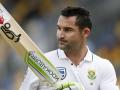 Dean Elgar to retire from international cricket after India series - Hindi News | Dean Elgar to retire from international cricket after India series | Latest cricket News at Lokmattimes.com
