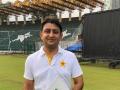 Faisal Iqbal sacked as head coach of Balochistan over forged document - Hindi News | Faisal Iqbal sacked as head coach of Balochistan over forged document | Latest cricket News at Lokmattimes.com