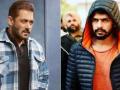 Lawrence Bishnoi wanted to eliminate Salman Khan at his farmhouse - Hindi News | Lawrence Bishnoi wanted to eliminate Salman Khan at his farmhouse | Latest entertainment News at Lokmattimes.com