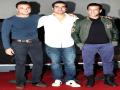 Salman Khan's family hits back on allegations by Abhinav Kashyap, Arbaaz to take legal action - Hindi News | Salman Khan's family hits back on allegations by Abhinav Kashyap, Arbaaz to take legal action | Latest entertainment News at Lokmattimes.com