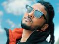 Renowned rapper and roadies judge Raftaar tests positive for COVID-19 - Hindi News | Renowned rapper and roadies judge Raftaar tests positive for COVID-19 | Latest entertainment News at Lokmattimes.com