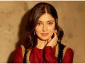 Divya Khossla Promoting Savi Without Her male Co-Stars? Here's What We Know - Hindi News | Divya Khossla Promoting Savi Without Her male Co-Stars? Here's What We Know | Latest entertainment News at Lokmattimes.com