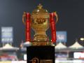 Confirmed! UAE to host remainder of IPL 2021 - Hindi News | Confirmed! UAE to host remainder of IPL 2021 | Latest cricket News at Lokmattimes.com