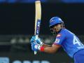 Mumbai Indians eager to sign Shreyas Iyer at IPL 2022 auction? - Hindi News | Mumbai Indians eager to sign Shreyas Iyer at IPL 2022 auction? | Latest cricket News at Lokmattimes.com