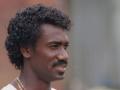 Former West Indies fast bowler Ezra Moseley dies in a road accident - Hindi News | Former West Indies fast bowler Ezra Moseley dies in a road accident | Latest cricket News at Lokmattimes.com