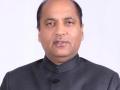 I hope Draupadi Murmu will have an outstanding win: Himachal Pradesh CM Jairam Thakur - Hindi News | I hope Draupadi Murmu will have an outstanding win: Himachal Pradesh CM Jairam Thakur | Latest national News at Lokmattimes.com
