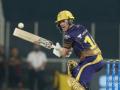 IPL 2021: No quarantine for foreign players, family members to face action for bubble breach - Hindi News | IPL 2021: No quarantine for foreign players, family members to face action for bubble breach | Latest cricket News at Lokmattimes.com