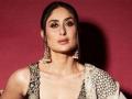 Kareena Kapoor gives a inside view of her new home, celebs send wishes - Hindi News | Kareena Kapoor gives a inside view of her new home, celebs send wishes | Latest lifestyle News at Lokmattimes.com