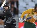 De Kock Conway replace Warner, Stoinis for the inaugural edition of the Hundred - Hindi News | De Kock Conway replace Warner, Stoinis for the inaugural edition of the Hundred | Latest cricket News at Lokmattimes.com