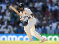 Virat Kohli Crosses 12,000 Runs on Home Soil, Joins Sachin Tendulkar in Elite Club - Hindi News | Virat Kohli Crosses 12,000 Runs on Home Soil, Joins Sachin Tendulkar in Elite Club | Latest cricket News at Lokmattimes.com