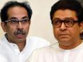 Raj Thackeray criticizes CM Thackeray's 'e-bhoomi pujan' suggestion for Ram Mandir - Hindi News | Raj Thackeray criticizes CM Thackeray's 'e-bhoomi pujan' suggestion for Ram Mandir | Latest maharashtra News at Lokmattimes.com