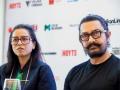 Indian Film Festival of Melbourne 2025 Kicks Off With Star-Studded Press Conference, Aamir Khan Shares Excitement To Be Part of IFFM 2025 - Hindi News | Indian Film Festival of Melbourne 2025 Kicks Off With Star-Studded Press Conference, Aamir Khan Shares Excitement To Be Part of IFFM 2025 | Latest entertainment News at Lokmattimes.com
