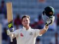 Steve Smith replaces Kane Willamsom as No 1 Test batsman - Hindi News | Steve Smith replaces Kane Willamsom as No 1 Test batsman | Latest cricket News at Lokmattimes.com