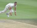 IND vs SA: Anrich Nortje ruled out of India test series due to injury - Hindi News | IND vs SA: Anrich Nortje ruled out of India test series due to injury | Latest cricket News at Lokmattimes.com