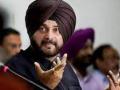 "The voice of the people is the voice of God"Sidhu reacts on AAP's historic victory in Punjab - Hindi News | "The voice of the people is the voice of God"Sidhu reacts on AAP's historic victory in Punjab | Latest national News at Lokmattimes.com