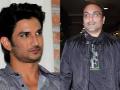 Mumbai police to verify contract details between Sushant Singh Rajput and Yash Raj Films - Hindi News | Mumbai police to verify contract details between Sushant Singh Rajput and Yash Raj Films | Latest entertainment News at Lokmattimes.com