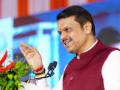 Work Progressing at a Fast Pace: Maharashtra CM Devendra Fadnavis Confident About Timely Completion of Navi Mumbai Airport - Hindi News | Work Progressing at a Fast Pace: Maharashtra CM Devendra Fadnavis Confident About Timely Completion of Navi Mumbai Airport | Latest navi-mumbai News at Lokmattimes.com