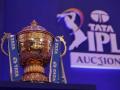 IPL Auction 2024 Live Streaming: When and Where to watch in India - Hindi News | IPL Auction 2024 Live Streaming: When and Where to watch in India | Latest cricket News at Lokmattimes.com