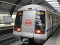 Liquor bottles allowed on Delhi Metro, passengers can carry two sealed bottles - Hindi News | Liquor bottles allowed on Delhi Metro, passengers can carry two sealed bottles | Latest national News at Lokmattimes.com