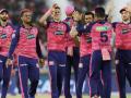 Rajasthan Royals clinch Cheapauk thriller by 3 runs - Hindi News | Rajasthan Royals clinch Cheapauk thriller by 3 runs | Latest cricket News at Lokmattimes.com