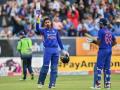 India to tour Ireland for three-match T20I series in August - Hindi News | India to tour Ireland for three-match T20I series in August | Latest cricket News at Lokmattimes.com