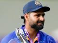 Rishabh Pant to remain out of action for 18 months? - Hindi News | Rishabh Pant to remain out of action for 18 months? | Latest cricket News at Lokmattimes.com