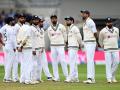 IND vs ENG 5th Test in Manchester doubtful after Indian support staff tests positive for Covid-19 - Hindi News | IND vs ENG 5th Test in Manchester doubtful after Indian support staff tests positive for Covid-19 | Latest cricket News at Lokmattimes.com