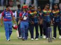 T20 WC: Afghanistan opt to bat in must win encounter against Sri Lanka - Hindi News | T20 WC: Afghanistan opt to bat in must win encounter against Sri Lanka | Latest cricket News at Lokmattimes.com