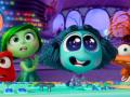 Disney and Pixar’s Inside Out 2 Takes the Global Box Office by Storm! - Hindi News | Disney and Pixar’s Inside Out 2 Takes the Global Box Office by Storm! | Latest entertainment News at Lokmattimes.com