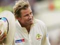 Shane Warne Death: Blood stains found on floor of late spinner's room - Hindi News | Shane Warne Death: Blood stains found on floor of late spinner's room | Latest cricket News at Lokmattimes.com