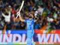 T20 World Cup 2022: Anushka Sharma reacts on Virat Kohli's match winning knock against Pakistan - Hindi News | T20 World Cup 2022: Anushka Sharma reacts on Virat Kohli's match winning knock against Pakistan | Latest cricket News at Lokmattimes.com