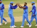 T20 WC 2022: India qualify for semi final, after South Africa get knocked out - Hindi News | T20 WC 2022: India qualify for semi final, after South Africa get knocked out | Latest cricket News at Lokmattimes.com