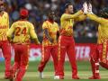 Zimbabwe unveil new franchise T10 tournament - Hindi News | Zimbabwe unveil new franchise T10 tournament | Latest cricket News at Lokmattimes.com