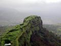 Monsoon Alert: Pune District Enforces Prohibitory Orders in Lonavala and Other Areas Till August 31st Bans Risky Selfies At Tourist Places - Hindi News | Monsoon Alert: Pune District Enforces Prohibitory Orders in Lonavala and Other Areas Till August 31st Bans Risky Selfies At Tourist Places | Latest pune News at Lokmattimes.com