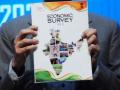 Economic Survey for 2022-23 takes into account Russia-Ukraine war and India's 'unique' opportunity - Hindi News | Economic Survey for 2022-23 takes into account Russia-Ukraine war and India's 'unique' opportunity | Latest national News at Lokmattimes.com