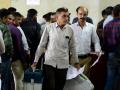 Gujarat Assembly Elections: Polling begins for 2nd phase in 93 seats - Hindi News | Gujarat Assembly Elections: Polling begins for 2nd phase in 93 seats | Latest national News at Lokmattimes.com