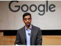 Google CEO Sundar Pichai Warns Employees of More Job Cuts in Coming Months - Hindi News | Google CEO Sundar Pichai Warns Employees of More Job Cuts in Coming Months | Latest technology News at Lokmattimes.com