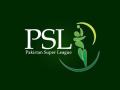PSL 2021 to start from June 9 in Abu Dhabi - Hindi News | PSL 2021 to start from June 9 in Abu Dhabi | Latest cricket News at Lokmattimes.com