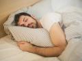 What are the Ways to Improve Sleep Quality for Better Health - Hindi News | What are the Ways to Improve Sleep Quality for Better Health | Latest lifestyle News at Lokmattimes.com