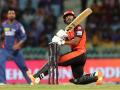 Sunrisers Hyderabad register first win of IPL 2023 - Hindi News | Sunrisers Hyderabad register first win of IPL 2023 | Latest cricket News at Lokmattimes.com